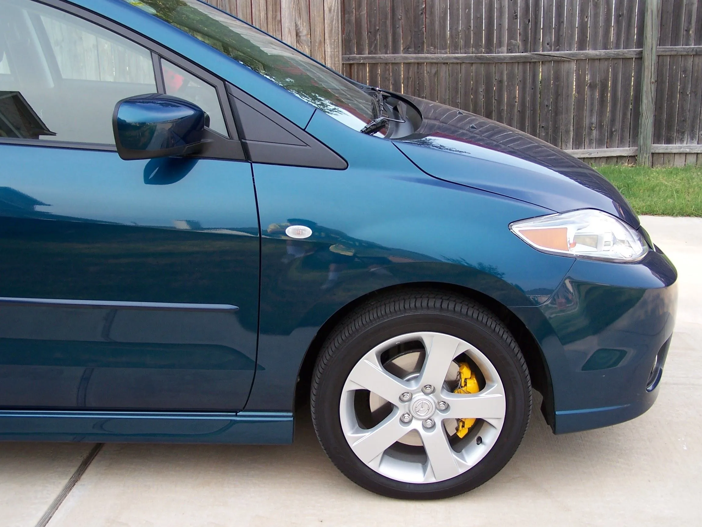 Calipers Painted02.jpg