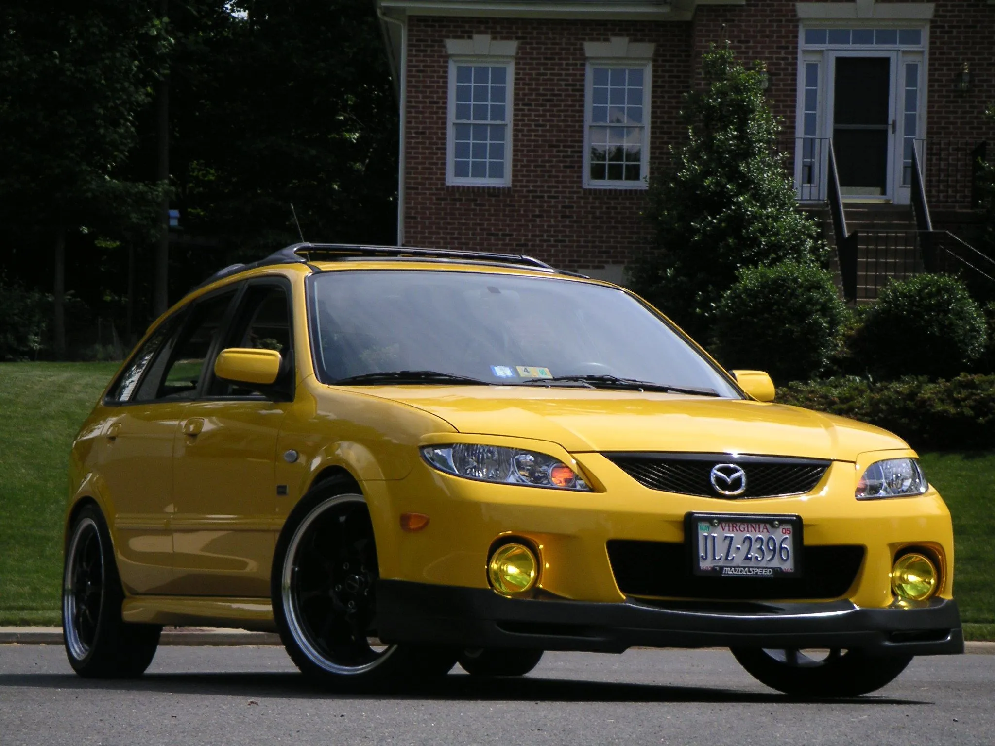 cam dump 5-28 356.webp