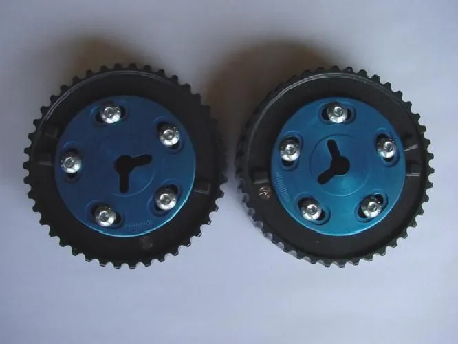 cam gears protege.jpg