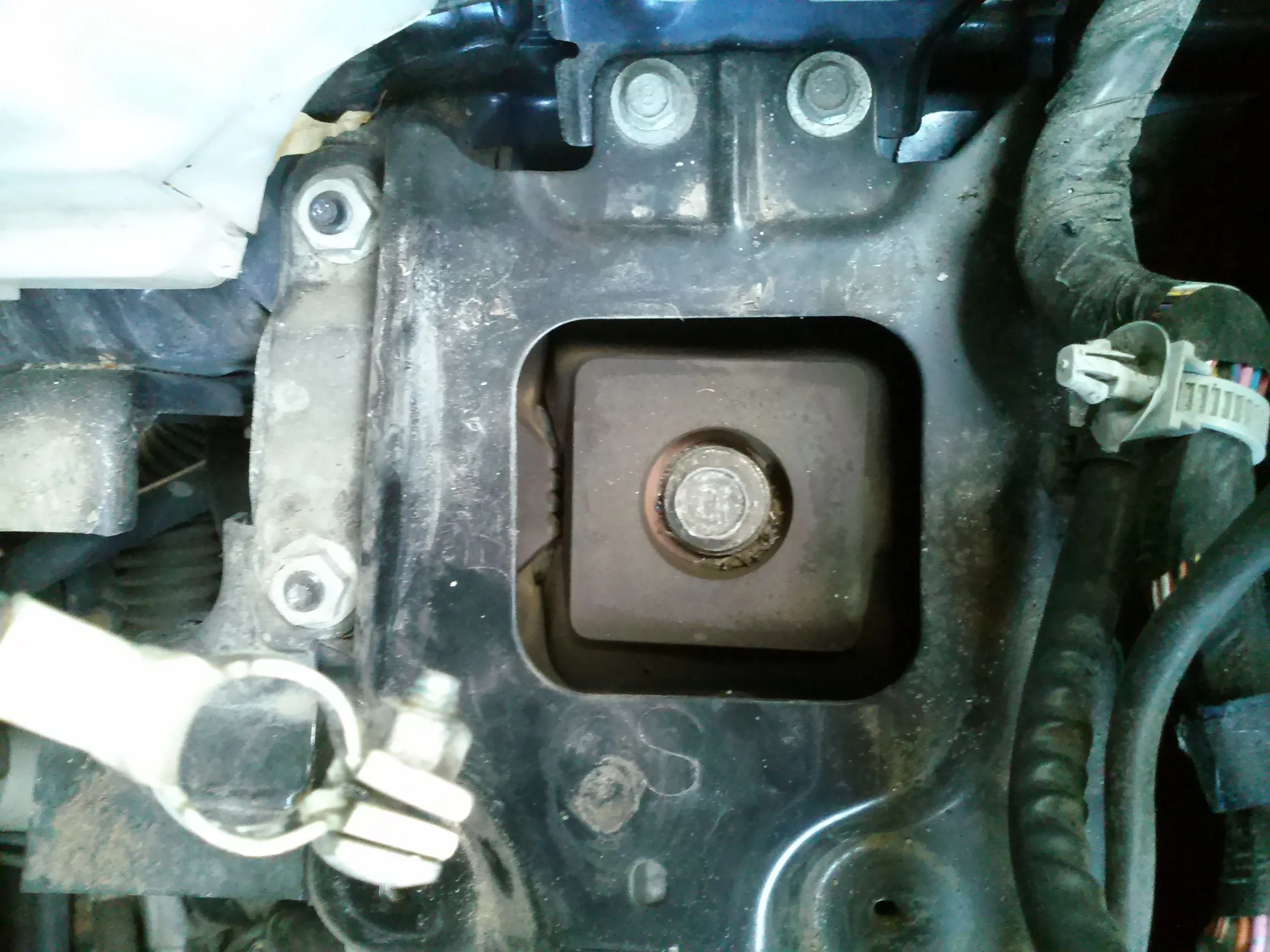 CAM00240.jpg