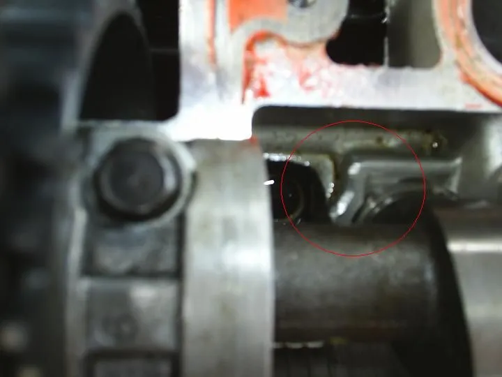 cam1.JPG