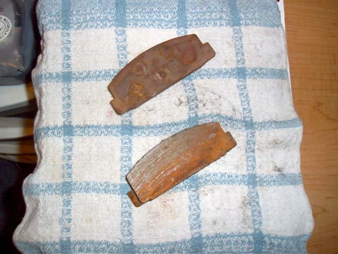 CAM_0755.JPG