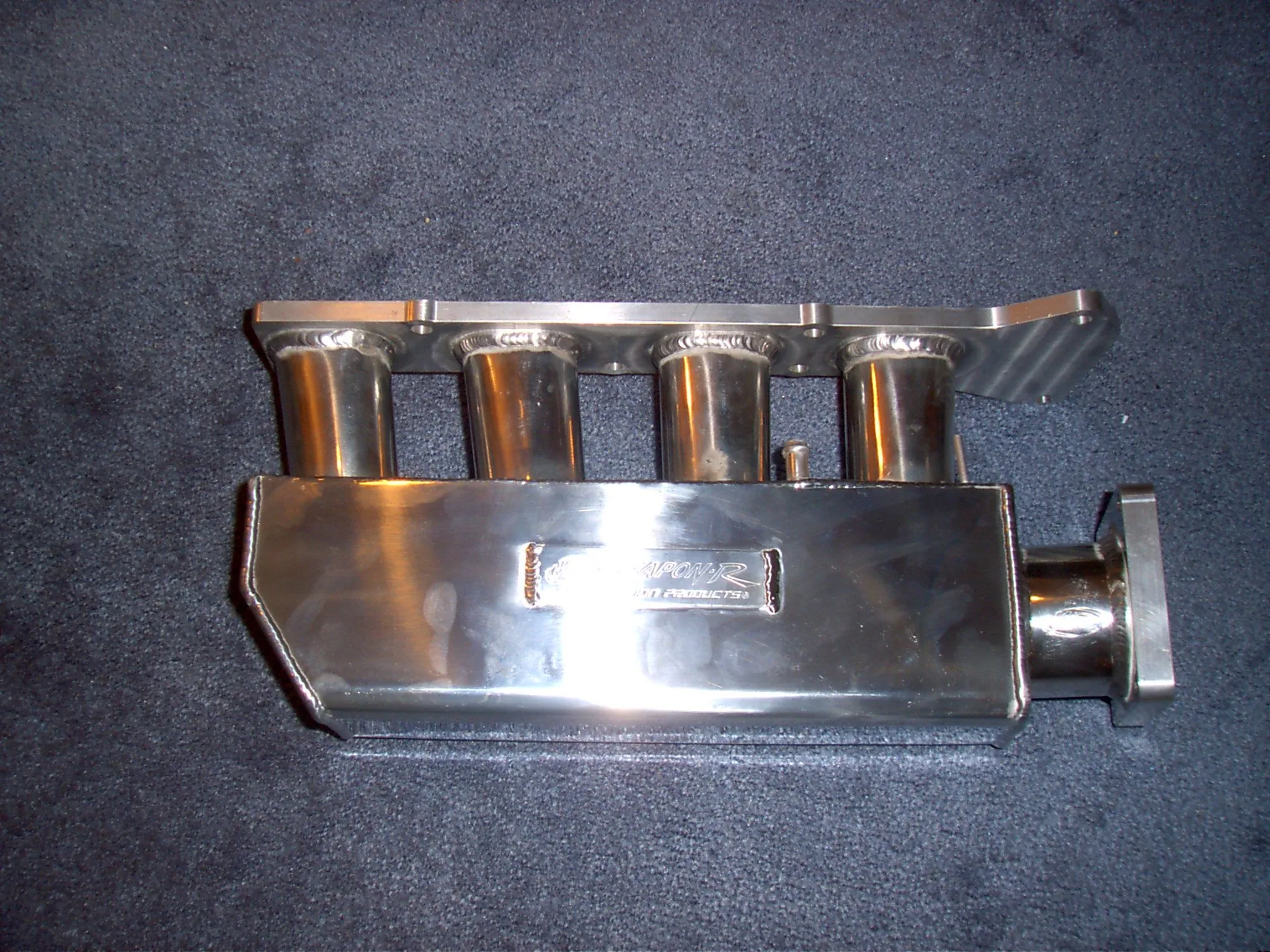 CAM_0849.JPG