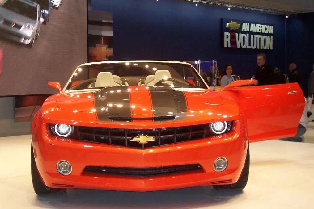 camaro convertible.jpg