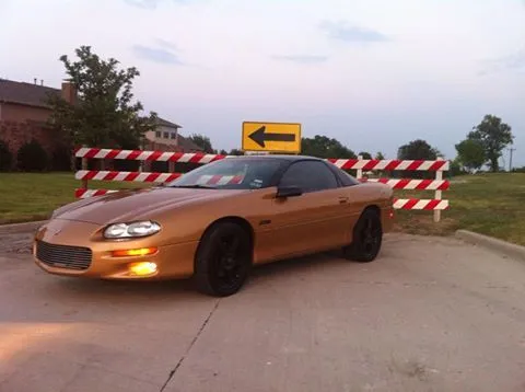 Camaro.jpg