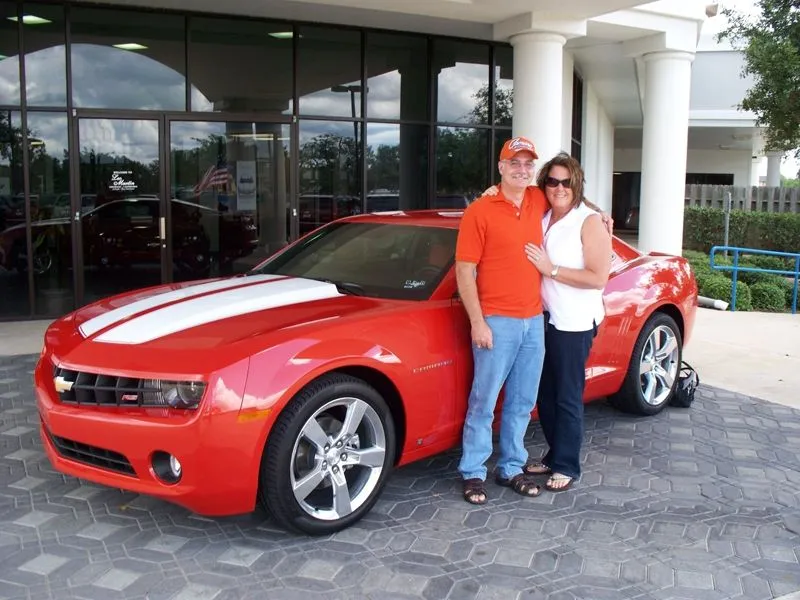 camaro1.JPG