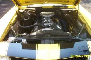 camaro1.jpg
