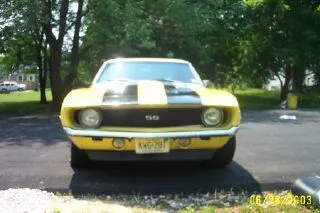 camaro2.jpg