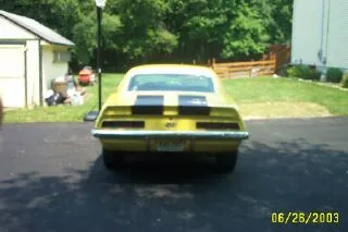 camaro3.jpg