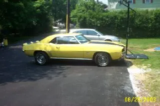 camaro4.jpg