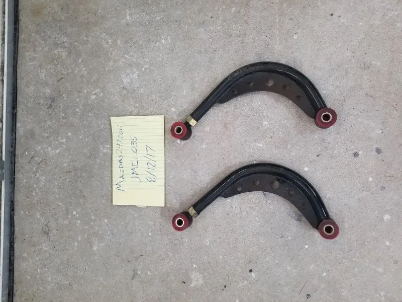 Camber Arms (800x600).webp