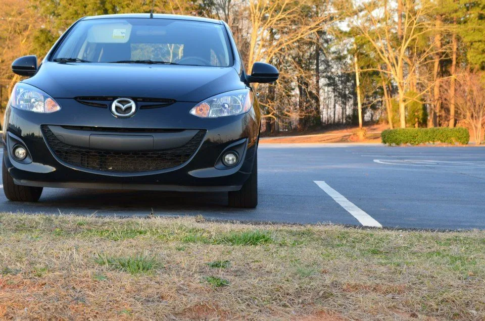 camber.jpg