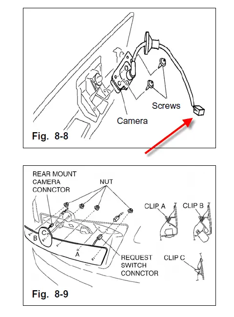 camera1.png