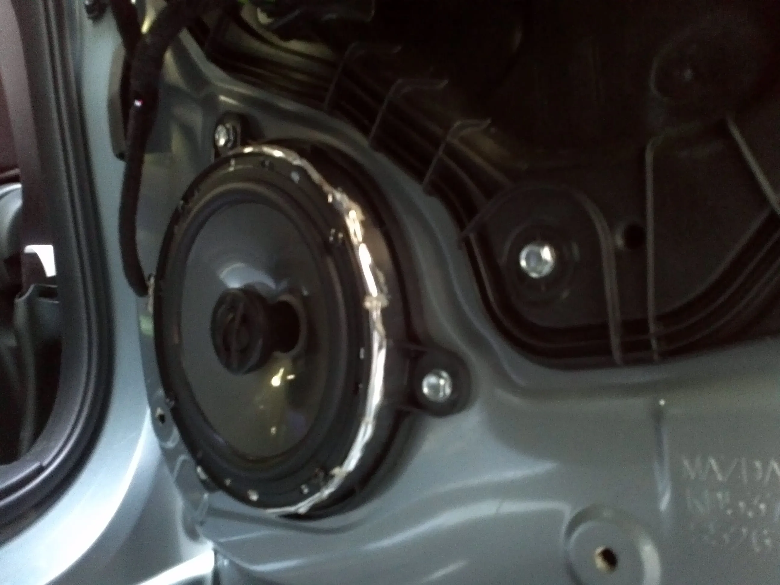 CameraZOOM-20120704175057462.jpg