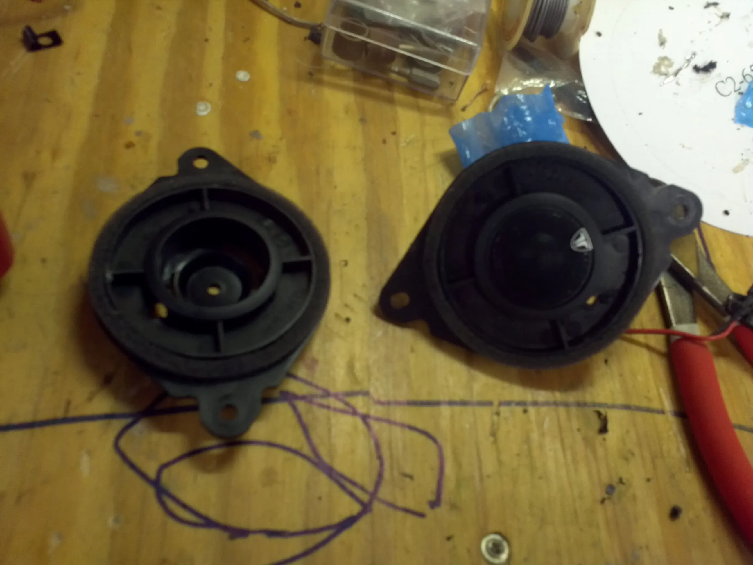 CameraZOOM-20120704191930011.jpg
