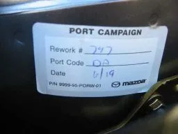 campaignstick.jpg