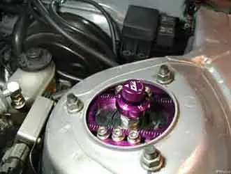 CamryD2camber2.jpg