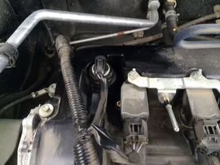 camsensor.jpeg