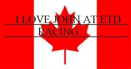 canada-flag.jpg