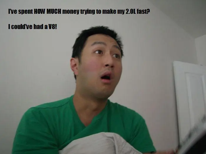 Caption contest - V8.webp