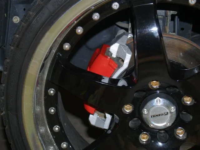 Captured 2006-6-2 00000#2.webp