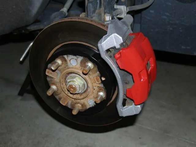 Captured 2006-6-2 00001#1.webp