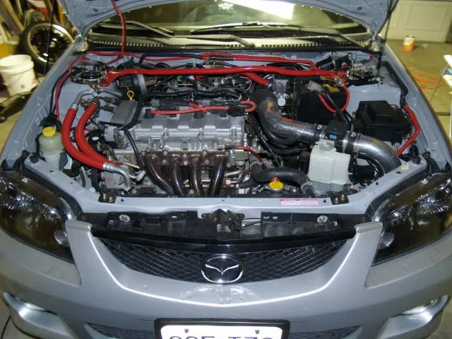 Captured 2006-6-2 00003#4.webp