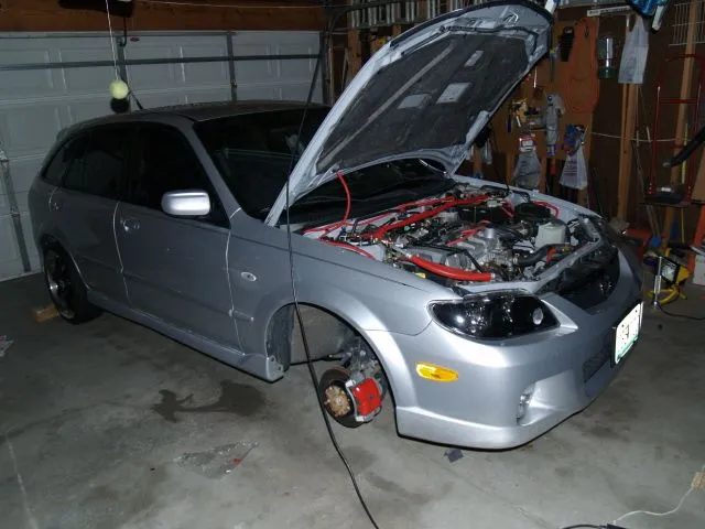 Captured 2006-6-2 00004#3.webp