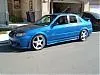 car 001.JPG