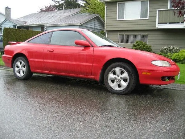 car 001.jpg