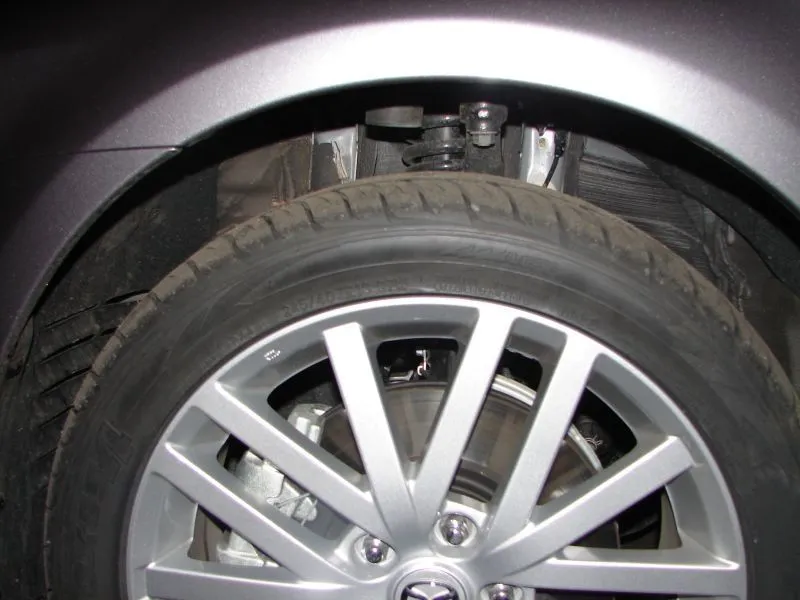 car 001.jpg