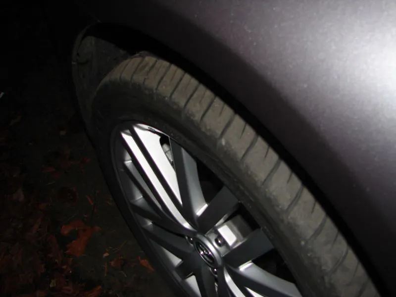 car 003.jpg