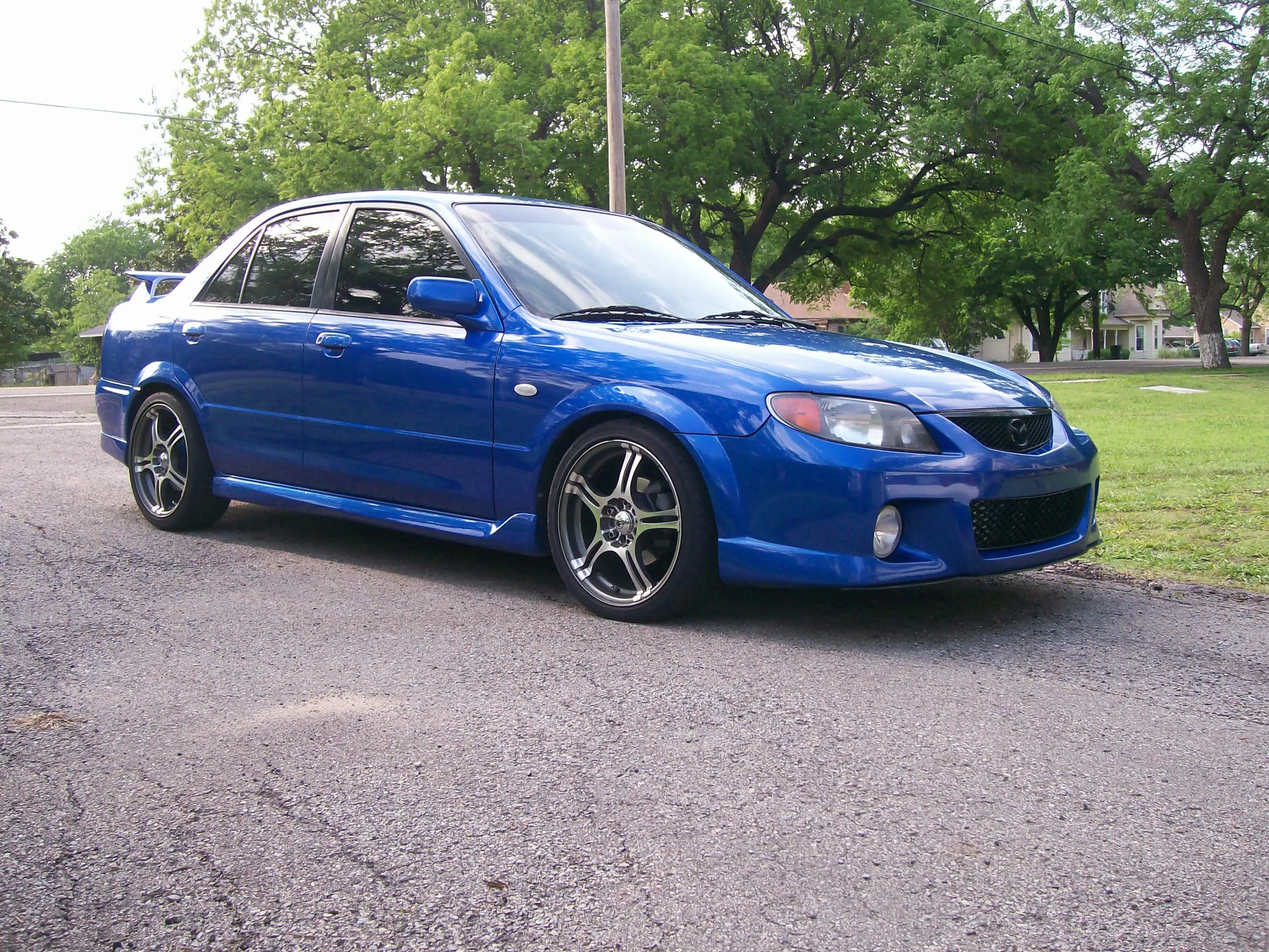 car 003.jpg