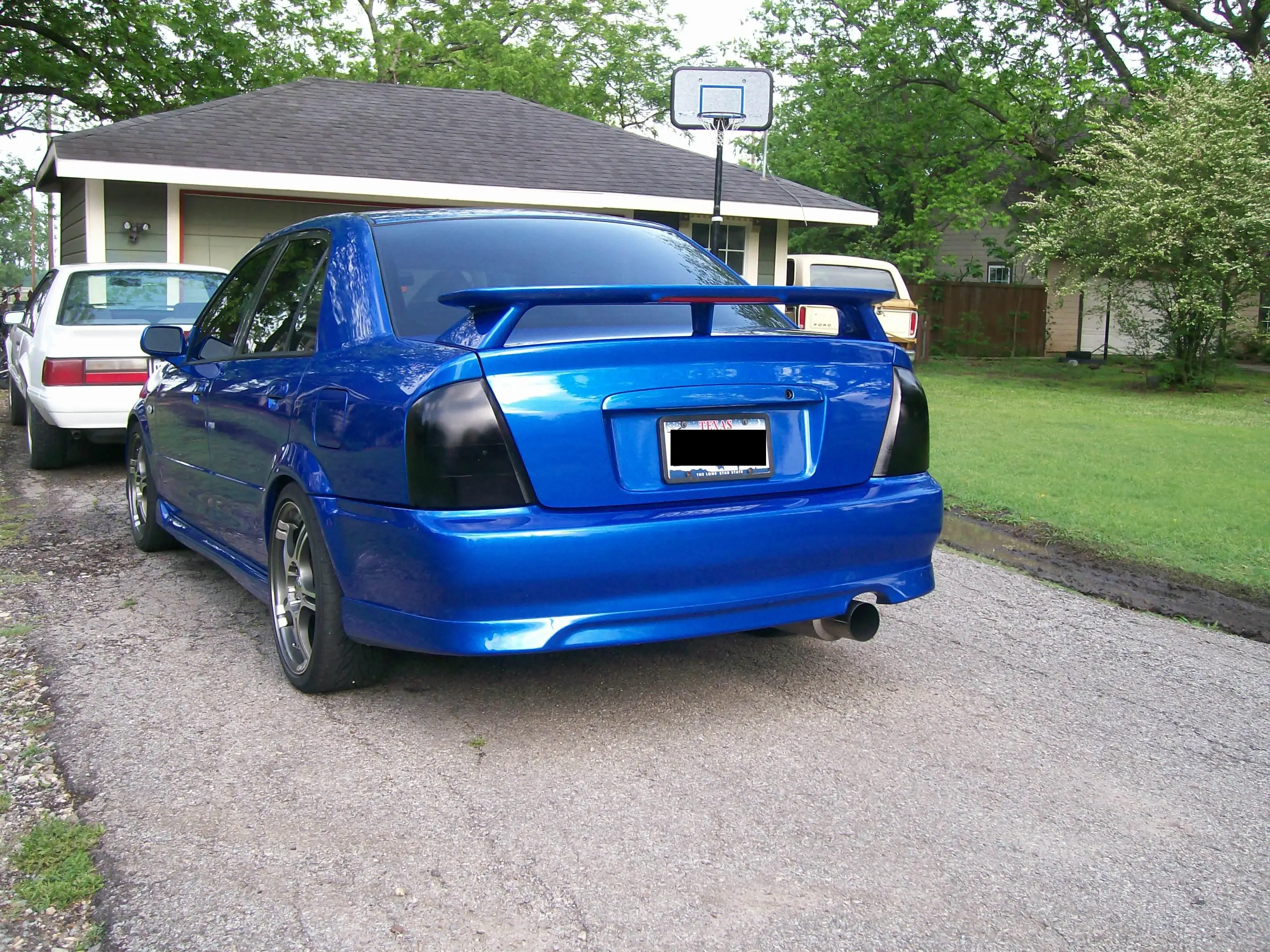 car 004.jpg