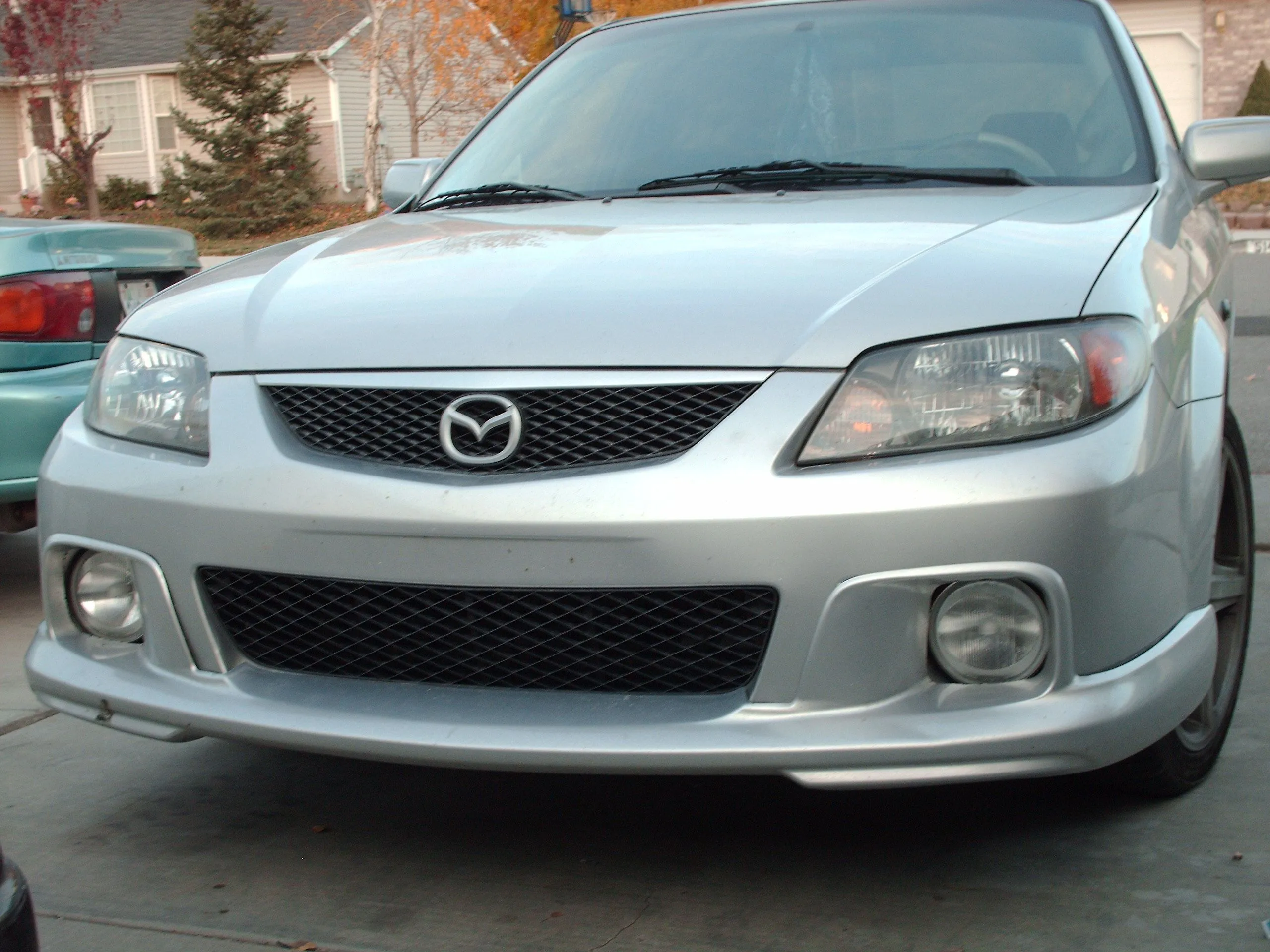 car 005.jpg