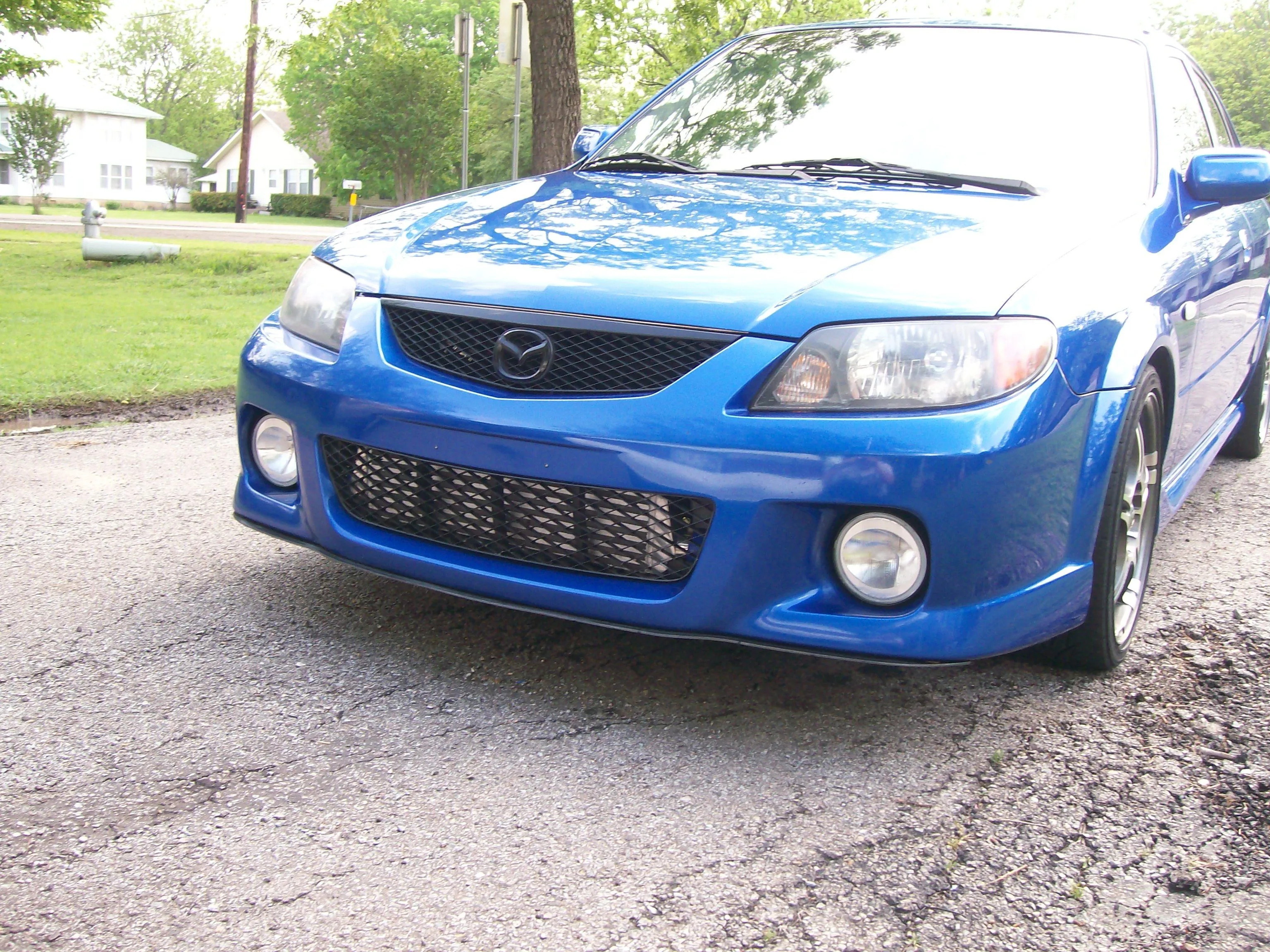 car 005.jpg