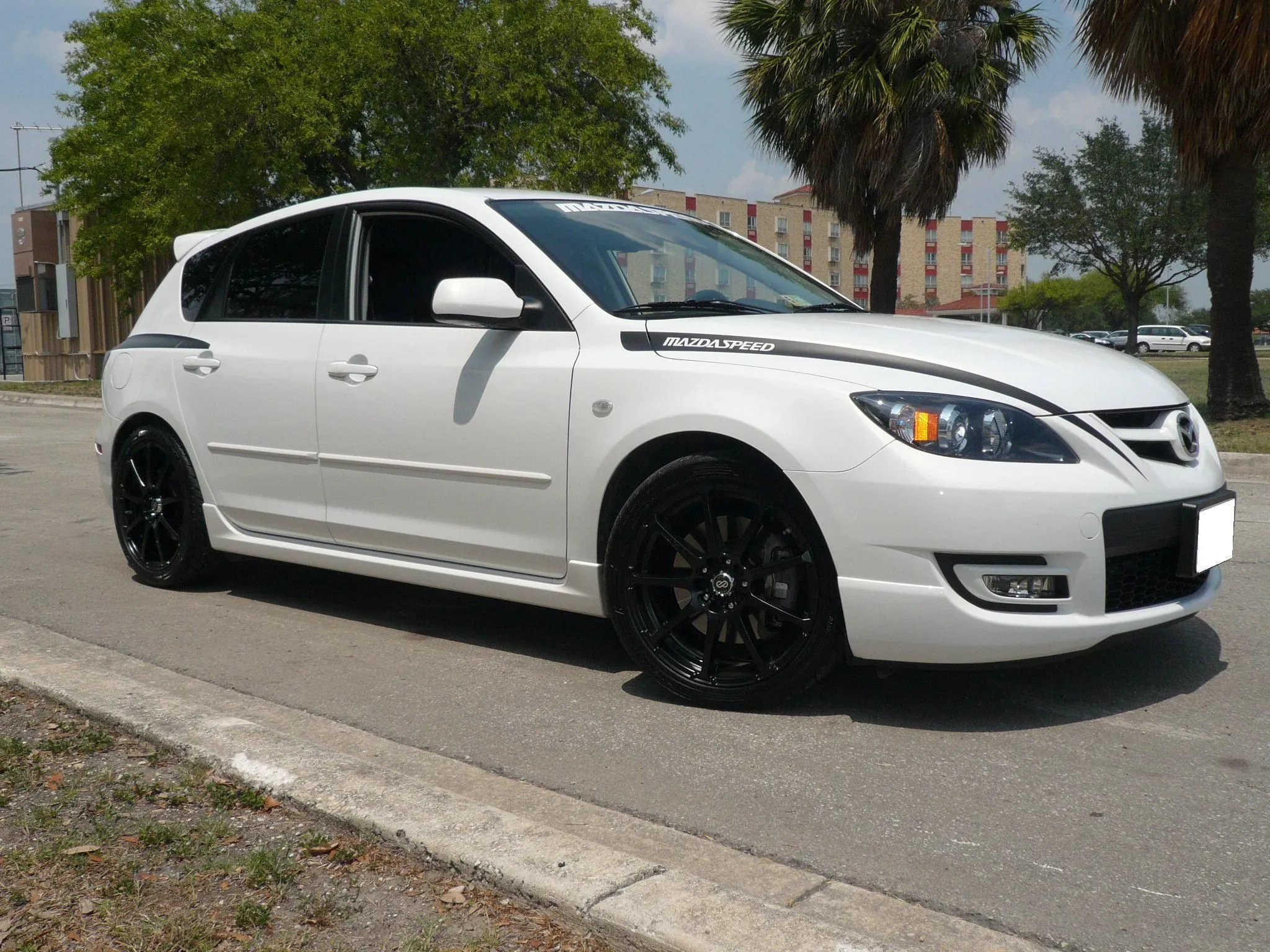 car 005.JPG