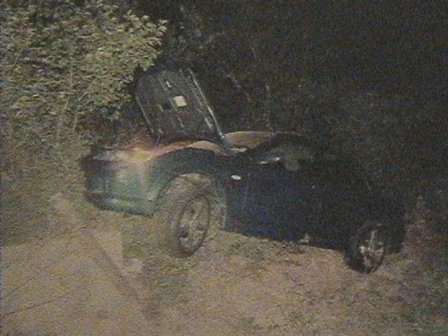 car 005.jpg