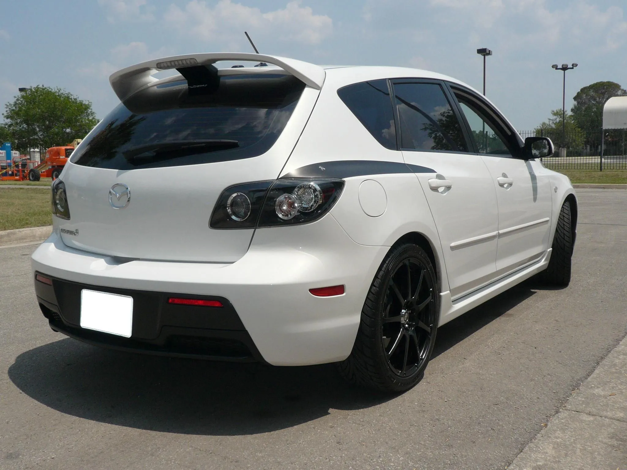 car 006.JPG