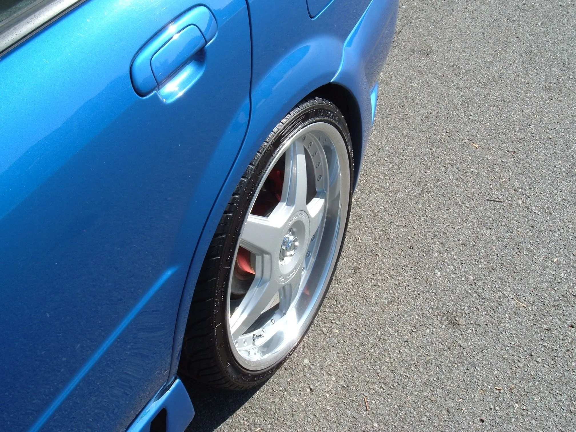 car 007.JPG