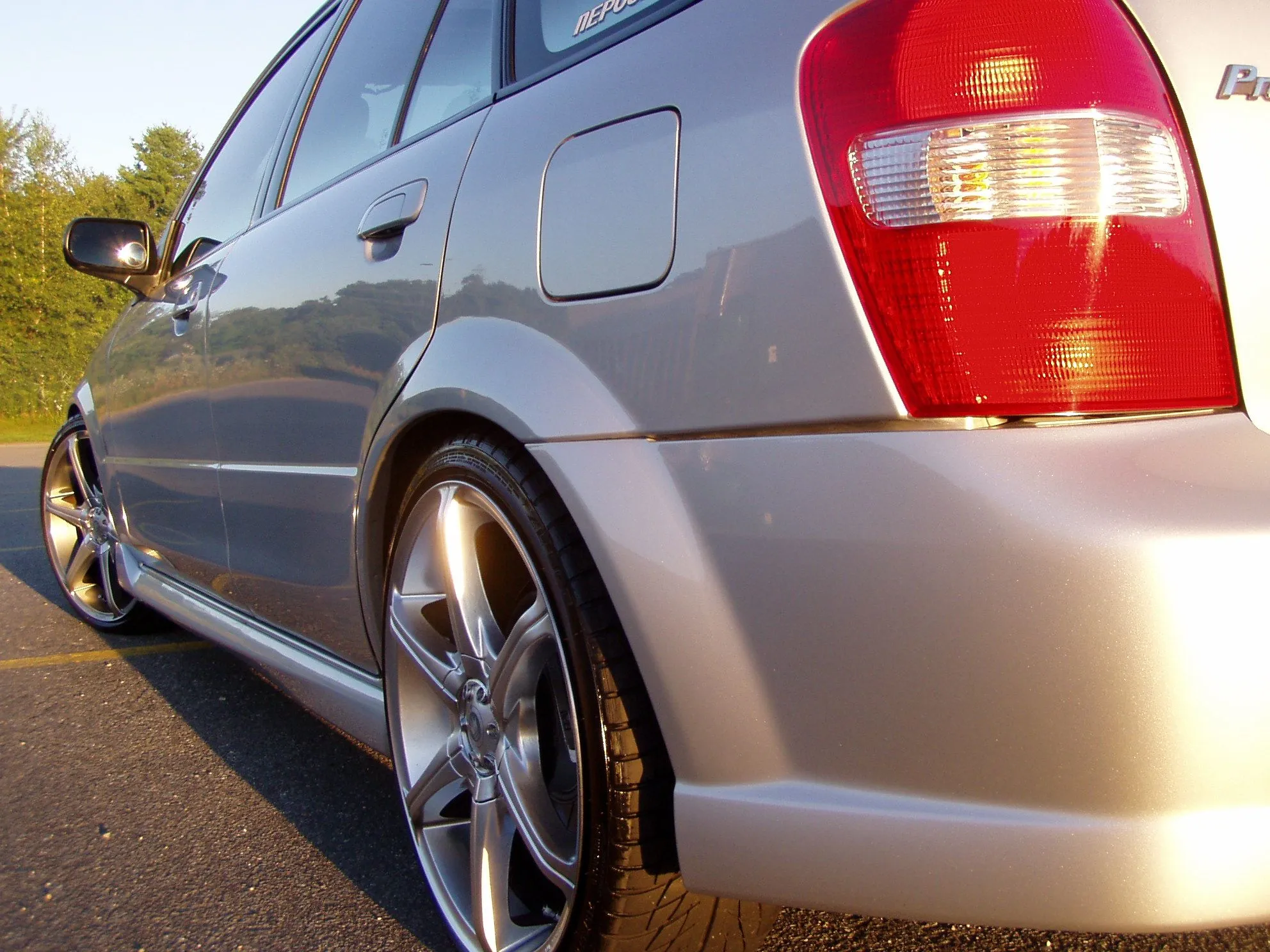 car 009.jpg