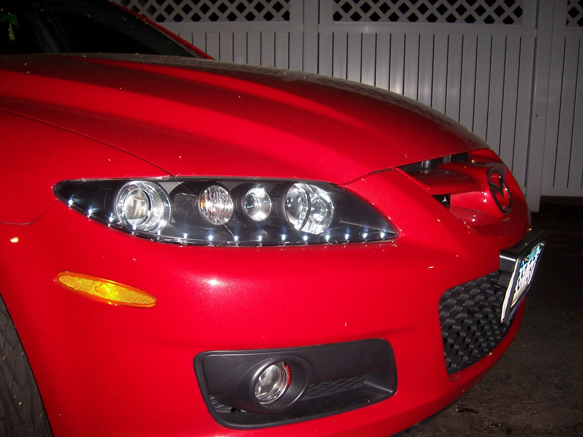 car 009.jpg