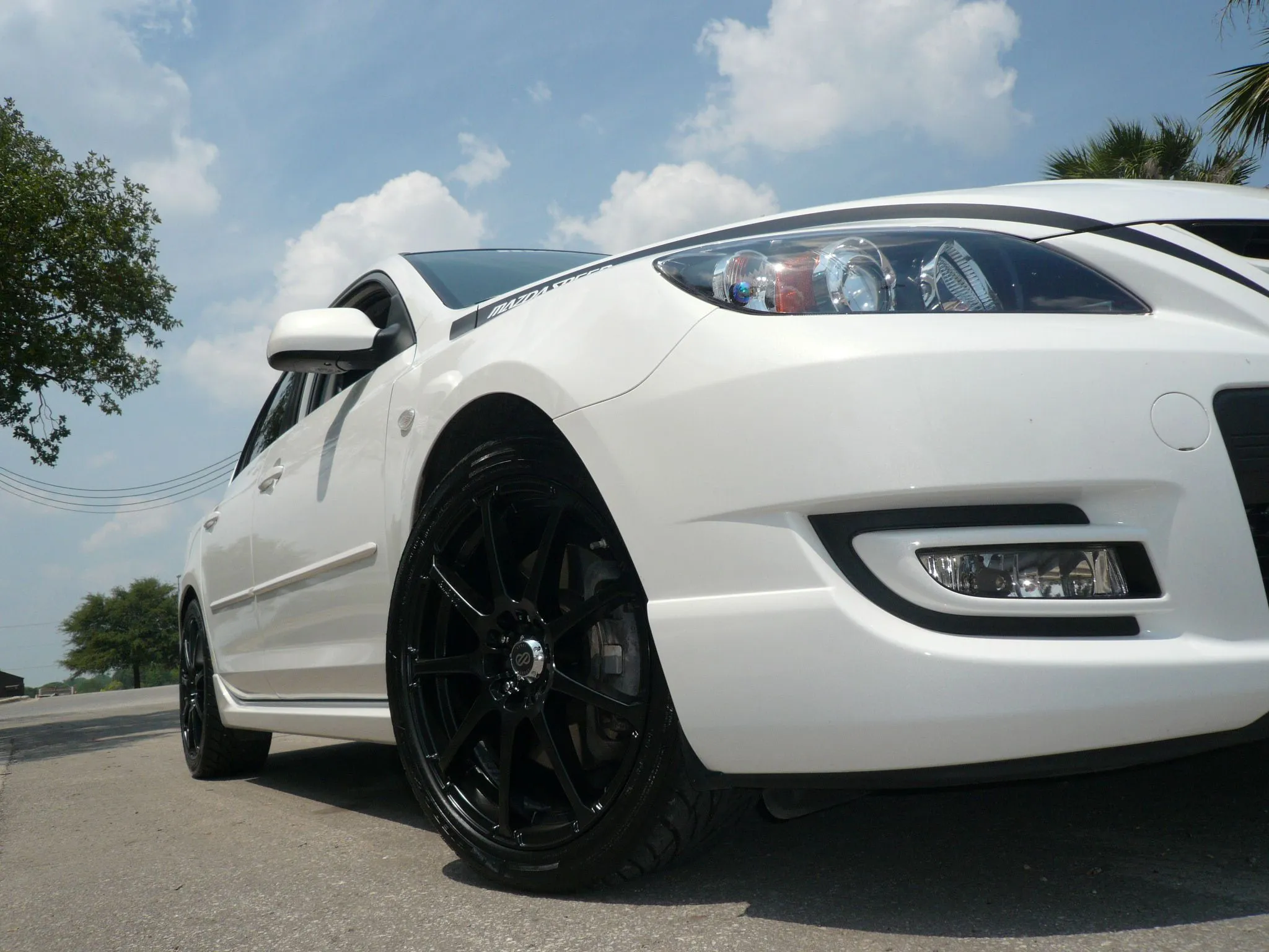 car 011.JPG