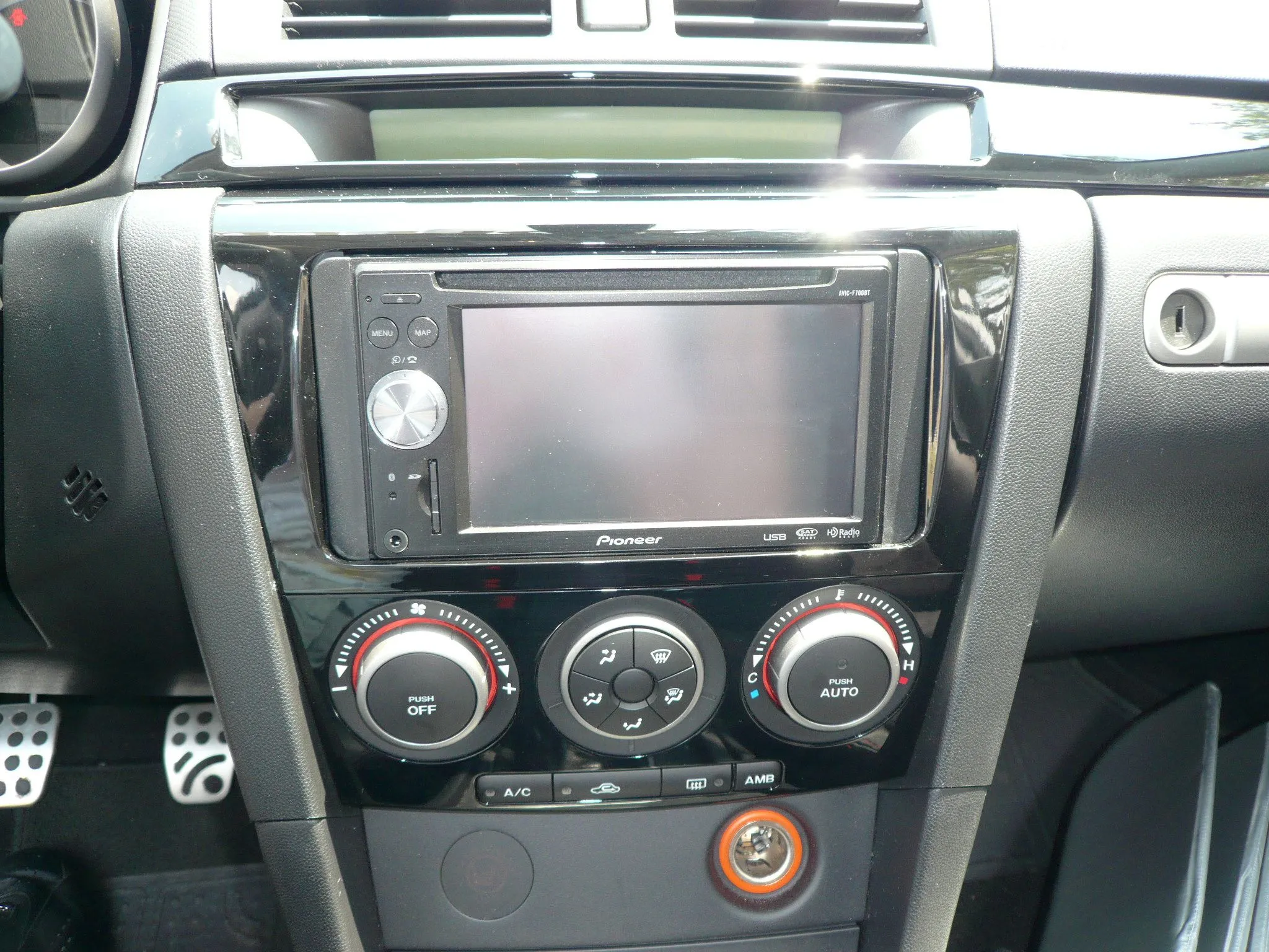 car 012.JPG
