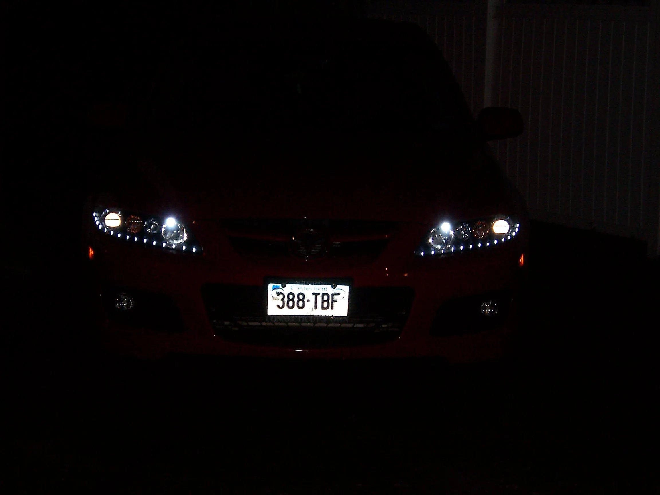 car 015_edited.jpg
