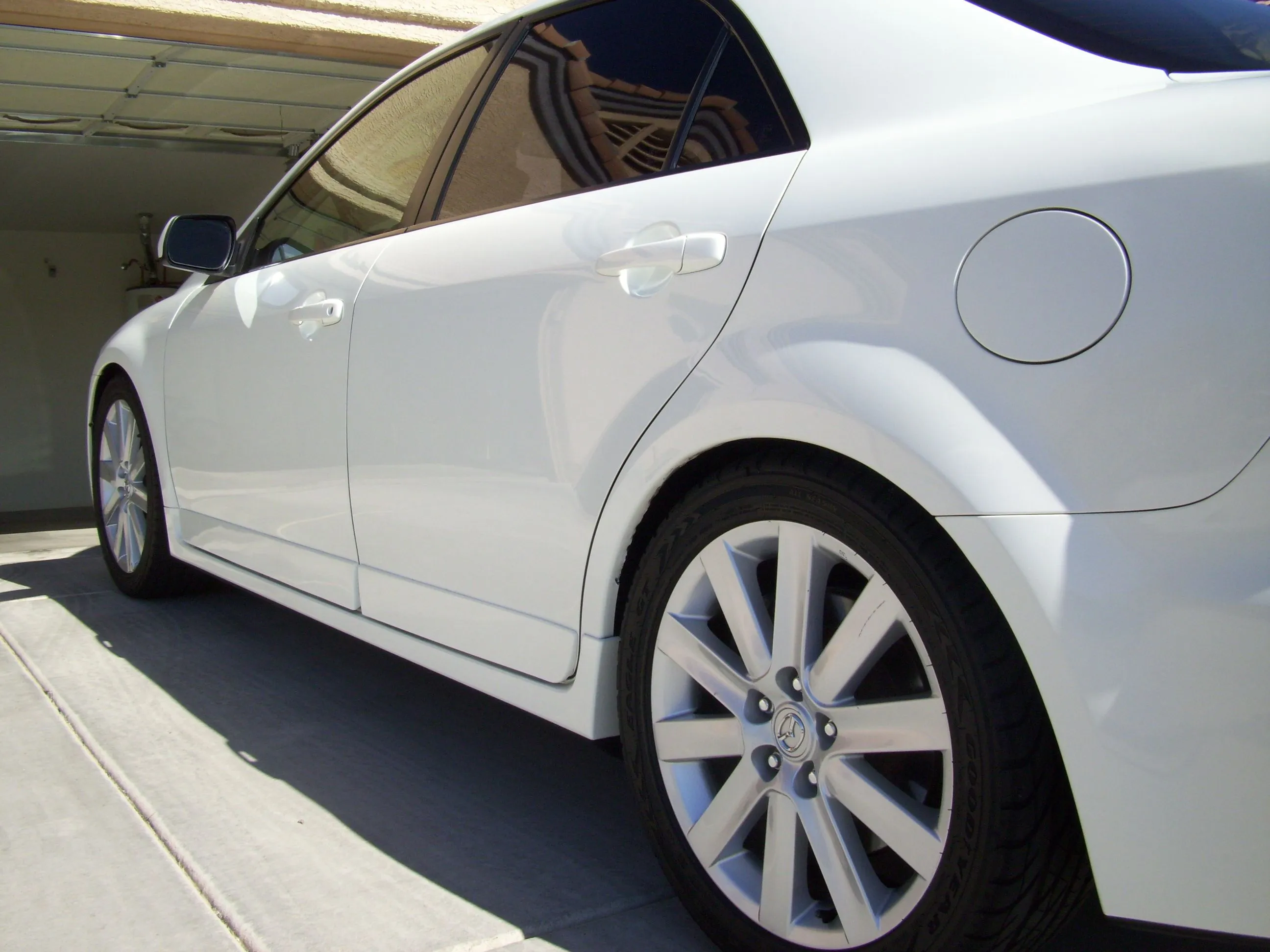 car 029.JPG