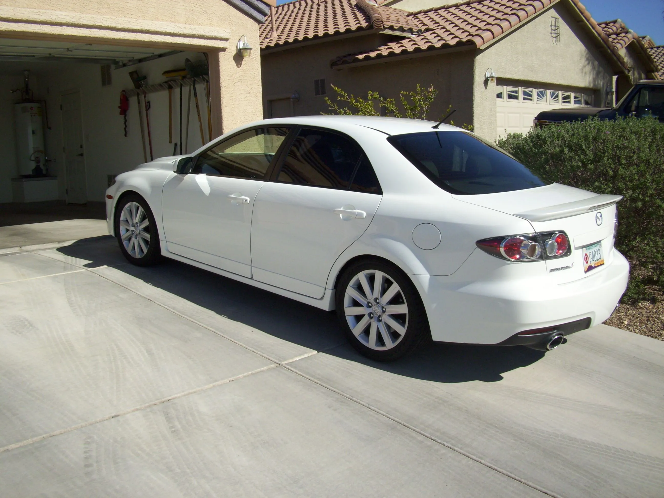 car 031.JPG