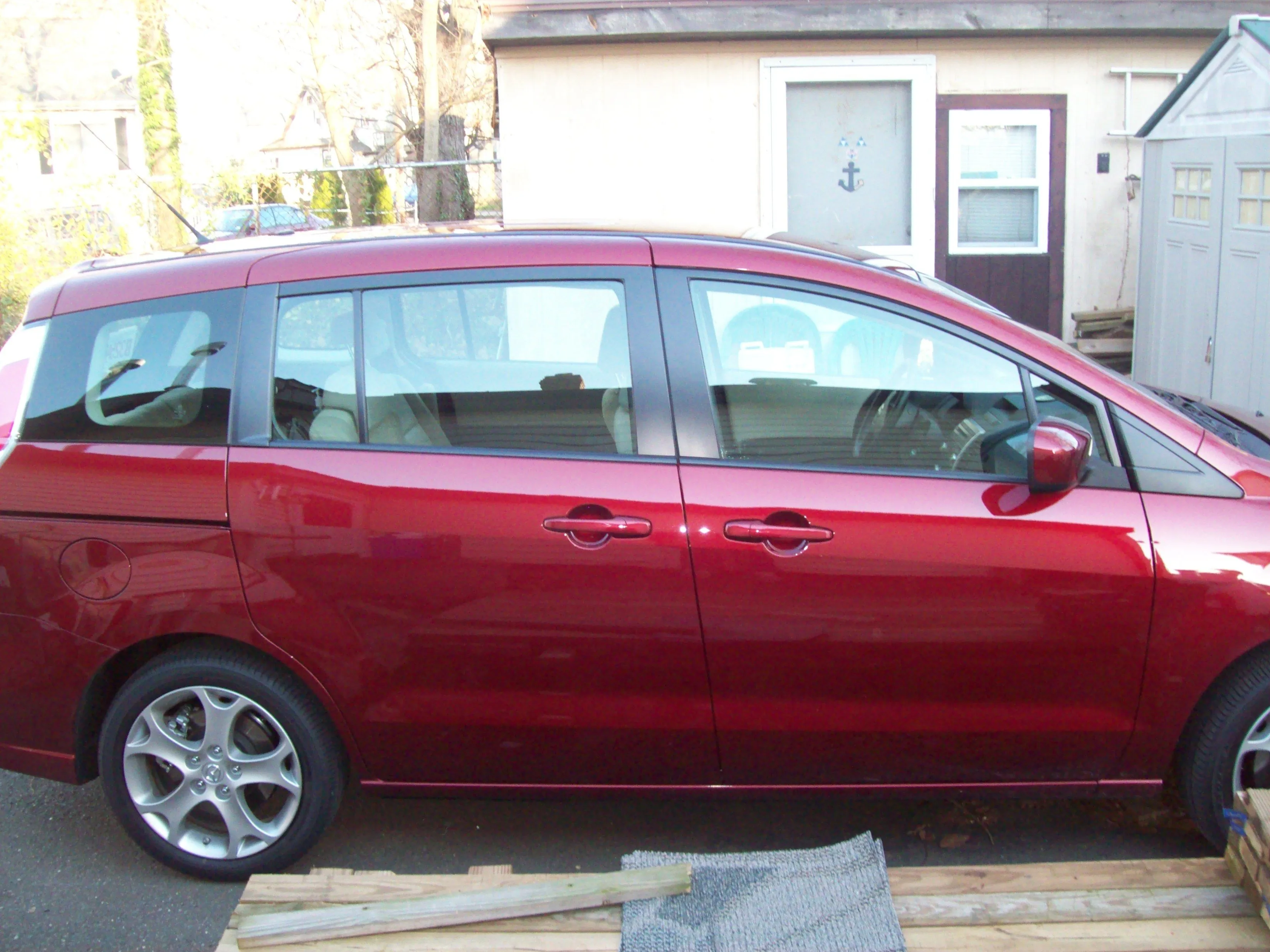 car 1 (2).JPG