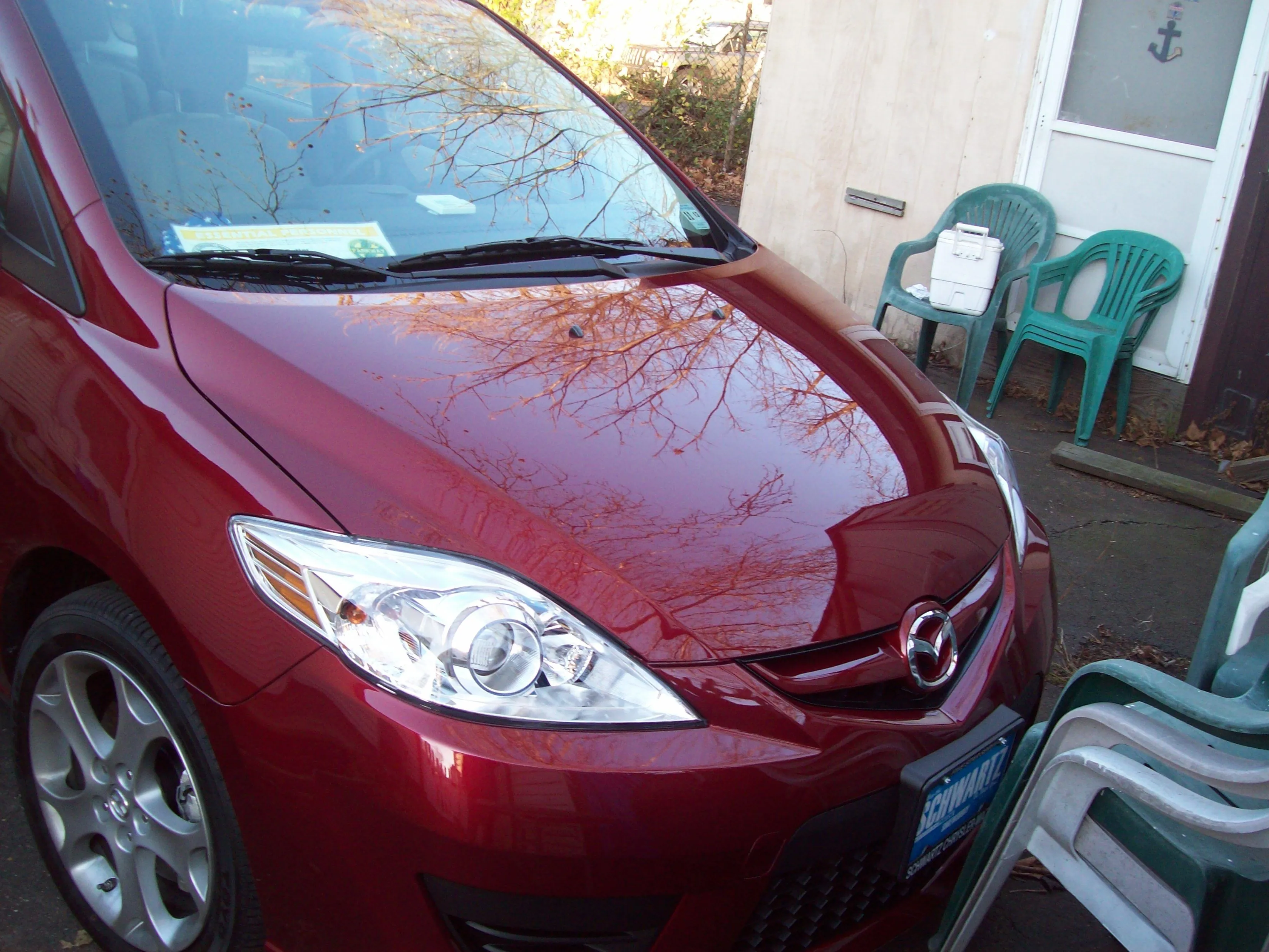 car 1 (3).JPG