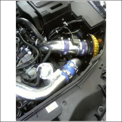 car 1.jpg